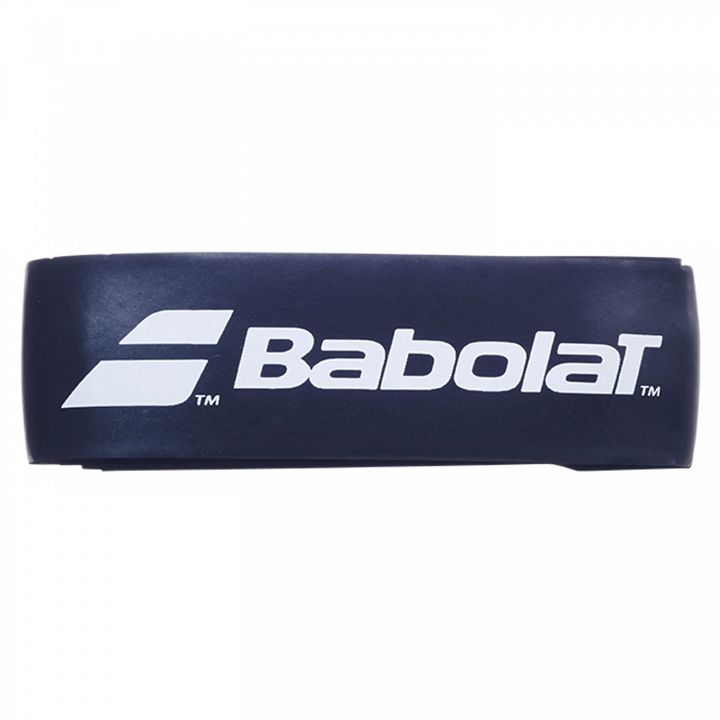 Babolat Syntec Uptake Black x1